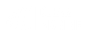 clear-marine